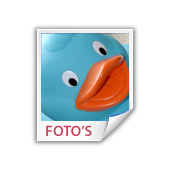 Fotogalerij